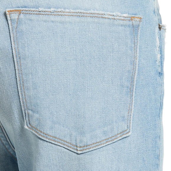 Frame Denim - Picture 4 of 8